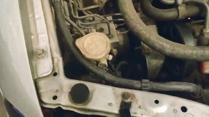 Mitsubishi Carisma Сlub Belarus - Покупаем , и устанавливаем модульные фары от Dynamics .