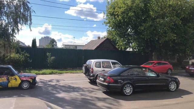 Объект г.Орёл, ул. Гагарина д.73 смотреть онлайн