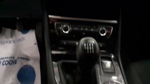 ?BMW Serie 2 Gran Tourer – 216d Business - HRMOTOR?