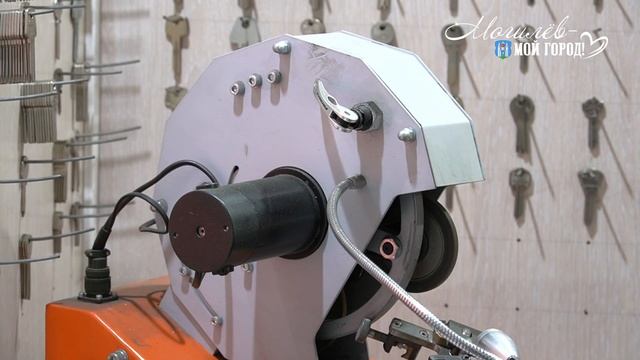 Юрлицо, ИП или самозанятый? Что изменилось для малого бизнеса с 2023 года смотреть онлайн