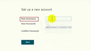 TP Link EAP115 Config as AP Bridge Mode | Complete TP-Link Omada Setup Guide