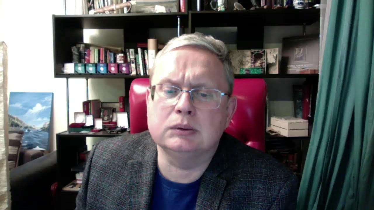 Как в три шага решить проблему мигрантов - если захотеть, конечно