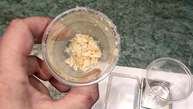 Первая Кладка Черной Львинки