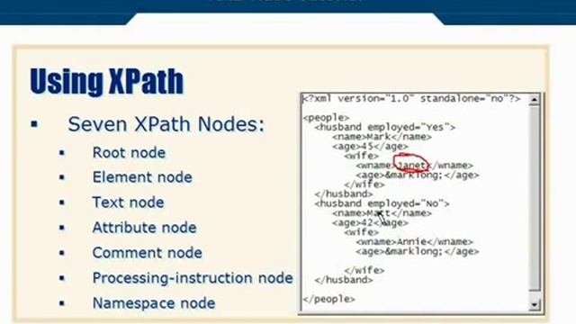 Xpath java. Xpath. extractvalue(xmltype. xpath injection.