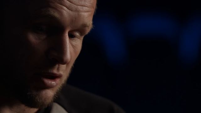 АЛЕКСАНДР ШЛЕМЕНКО - ОБ ИСМАИЛОВЕ | О ХАБИБЕ НУРМАГОМЕДОВЕ | О РАМЗАНЕ КАДЫРОВЕ | СИЛА ОДНОГО смотреть онлайн