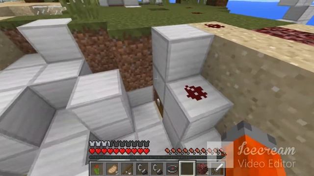 Я Попал на необитаемый остров?! Что мне делать? Остров #1 смотреть онлайн