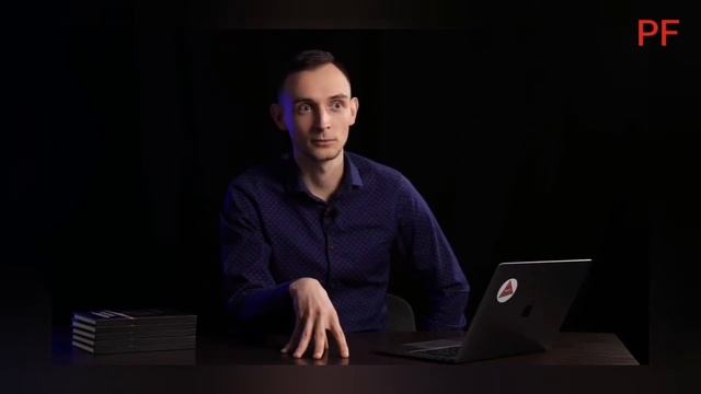 Чему обучают элюминатов, масонов! Обзор