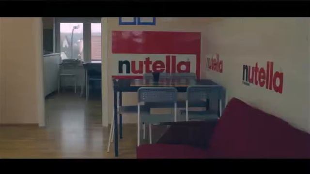 Хостел Варшава Таргувек смотреть онлайн