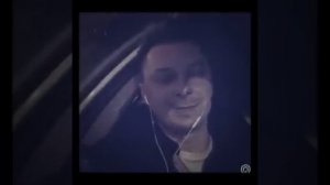 «Я ТАК ТОСКУЮ ПО ТЕБЕ!» Читает Денис Витрук