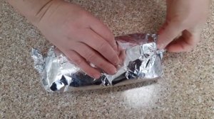 ВКУСНЫЙ,СОЧНЫЙ РУЛЕТ ИЗ КУРИНОЙ ГРУДКИ!