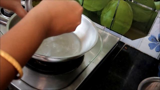 SHAHI PANEER GRAVY|5 Star Hotel dish செய்யலாம் வாங்க |With English Subtitles смотреть онлайн