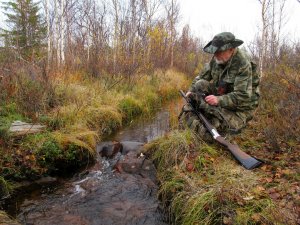 СЛАЙДЫ разные годы..wmv