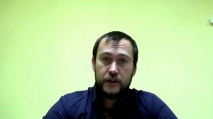 ✓ Инструкция по возврату долга для должника - как вернуть человеку долг | Мытарства банкрота