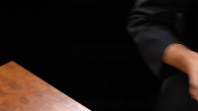 Праздничный пирог с осетриной от всей души! Сталик Ханкишиев 2022