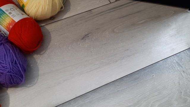 Мои новости в вязании смотреть онлайн