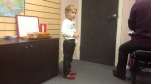 Песня про Аврору