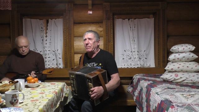 Жил в Одессе славный паренек! смотреть онлайн