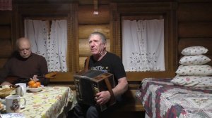 Жил в Одессе славный паренек!