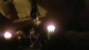 АВТОРСКИЙ РИТУАЛ ИНГИ ХОСРОЕВОЙ  "ДАЙ НУЖНОЕ, ФОРТУНА". ДЛЯ ВСЕХ.