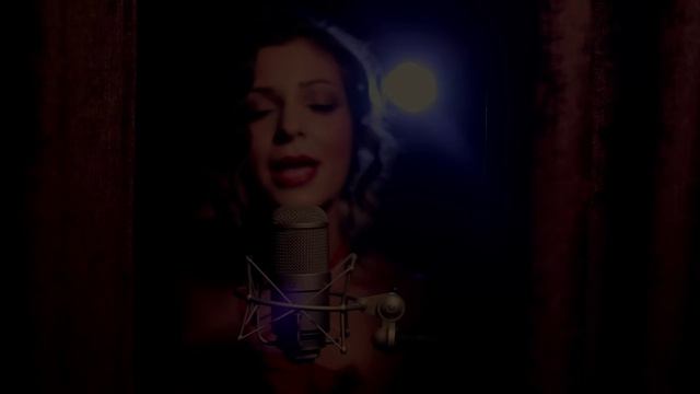 RY Records зажигает звёзды смотреть онлайн