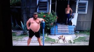Jimmy kimmel fuck you Florida clip!