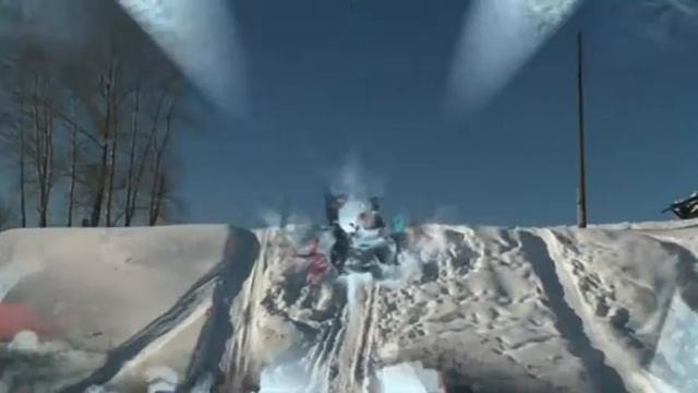 Настоящие индейцы 2 смотреть онлайн