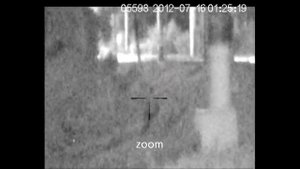 Test Pulsar Digisight N750