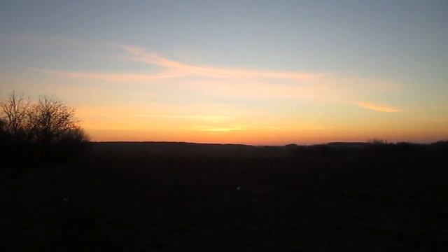 Медитация на Утреннее Небо и Пение Птиц (Meditation) смотреть онлайн