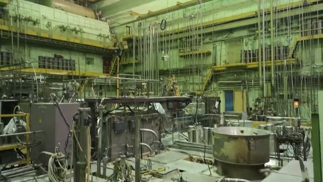 В каком месте в России добывают самый дорогой металл - Калифорний-252