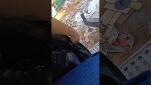 первые впечатления от автокрана sany 25тонн