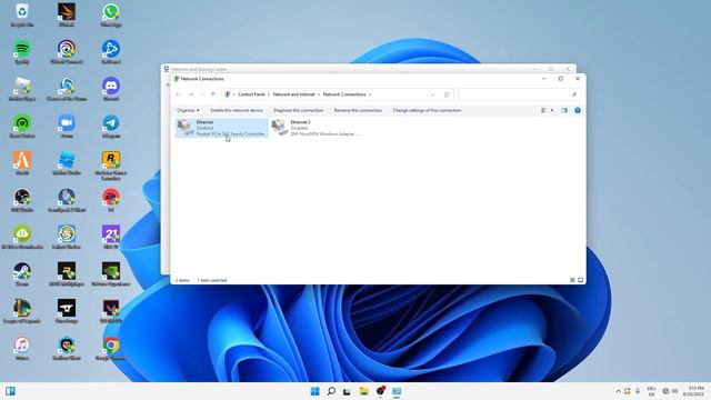 Rocket League – How to Fix High Ping! | Complete 2022 Guide смотреть онлайн