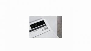 Онлайн обзор. Стиральная машина Whirlpool TDLR 60230