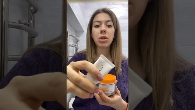 Как я ухаживаю за кожей в беременность смотреть онлайн