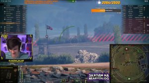 НИР ю И ПЕТРОВИЧ В ПЕСОЧНИЦЕ. СЕРИЯ 4#