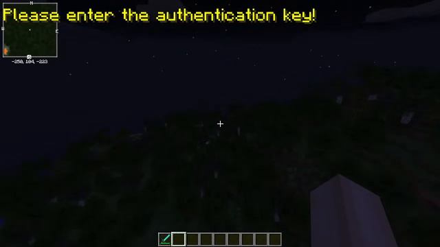 Roblox Is Down Again What Are We Gonna Do смотреть онлайн