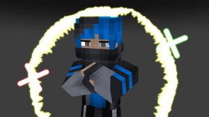 Refuse meme [Minecraft Animation]