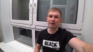 ЗАРАБОТОК НА КОПИЯХ БРЕНДОВ. БРЕНДОВАЯ ОДЕЖДА ИЗ ТУРЦИИ. КАК ПРОДАВАТЬ БРЕНДЫ? ЧЕРНЫЙ РЕСЕЛЛ В 2021