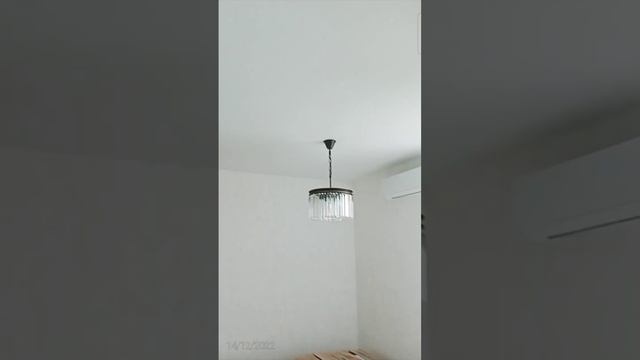 Просто надо знать сколько денег нужно для счастья.(2) смотреть онлайн