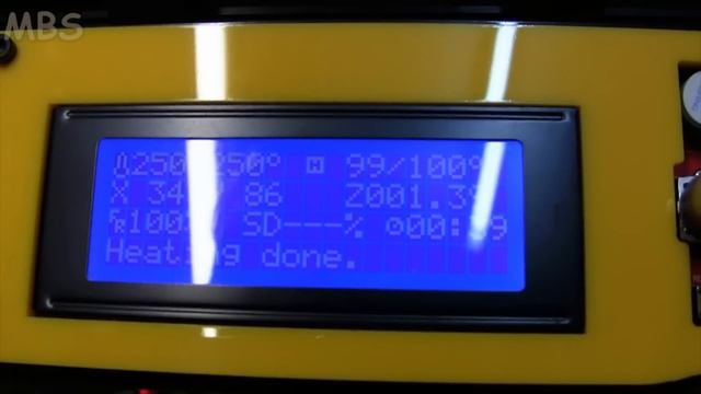 ПАРАДОКС 3D ПЕЧАТИ Быстрее лучше? КЕЙС для ZOOM H1 смотреть онлайн