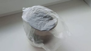 Как вырастить петрушку на подоконнике