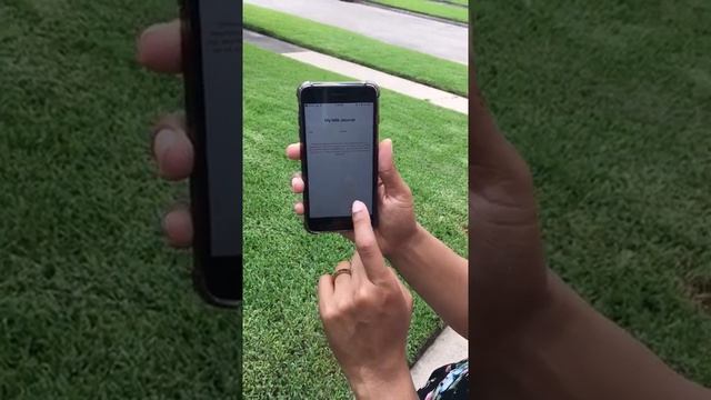 React Native/Ruby on Rails MOBILE app смотреть онлайн