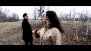 Дарья Лаврова, Алексей Винокуров - "Ньургуһунуом, санаабын өйдөөрүүй"