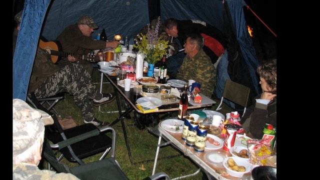 подольск-серпухов 2012.mp4 смотреть онлайн