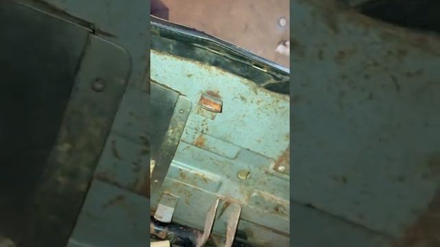 Ява 634-1979 г.в от ЯВА666 смотреть онлайн