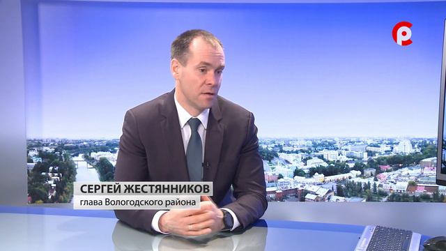 Время новостей 2021.02.20 смотреть онлайн