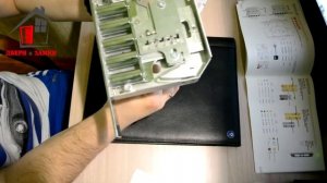 Замок Border ЗВ 8-6 отзывы, плюсы и минусы