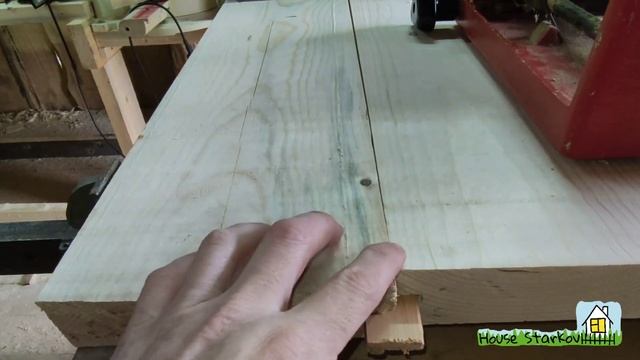 Банная дверь в новый КОЗОВНИК смотреть онлайн