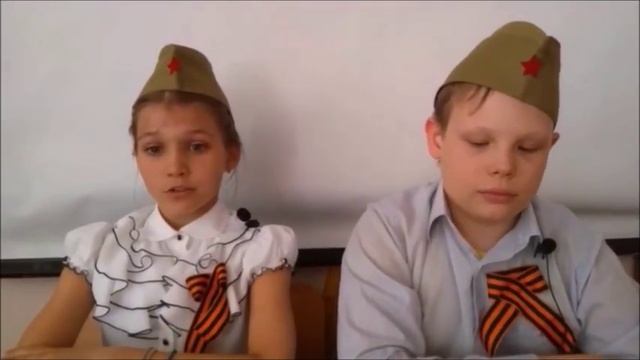 творческий процесс выпуск7 смотреть онлайн