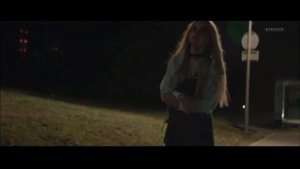 Актриса / Чжан Ульяна