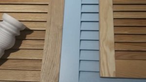 Массив различия дуб ясень ольха